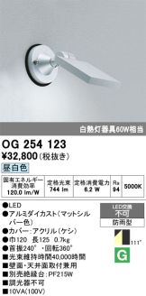 OG254123