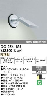 OG254124