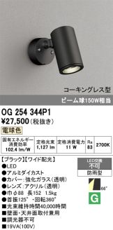 OG254344P1