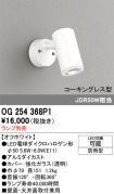 OG254368P1