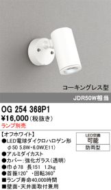 OG254368P1