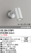 OG254370P1