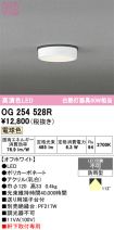 OG254528R