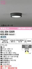 OG254535R