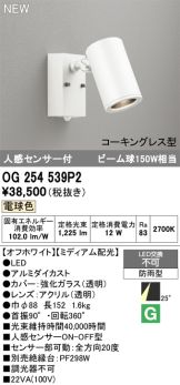 OG254539P2