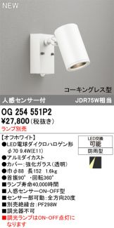 OG254551P2