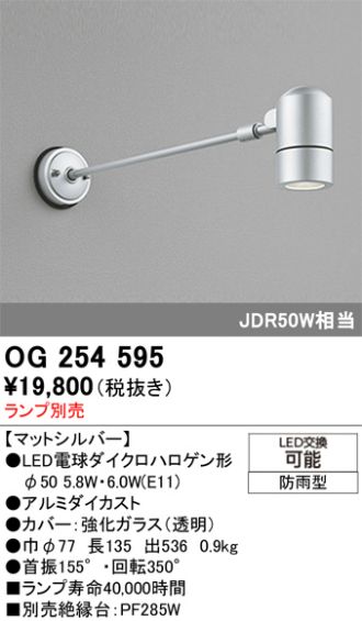 OG254595