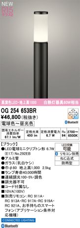 OG254653BR