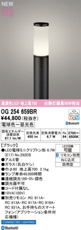 OG254659BR