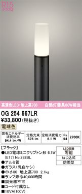 OG254667LR