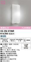 OG254673NR