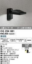 OG254681