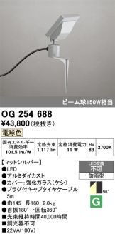 OG254688