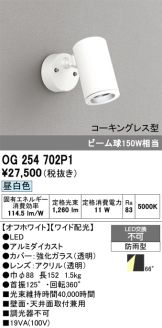 OG254702P1