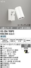 OG254705P2