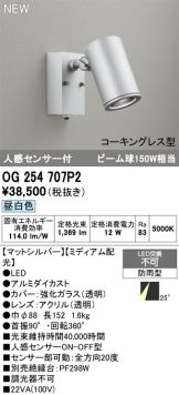 OG254707P2