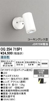 OG254715P1