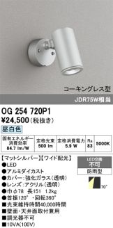 OG254720P1