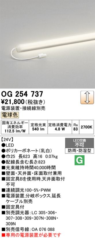 OG254737