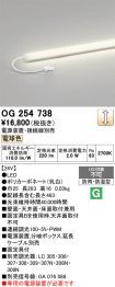 OG254738