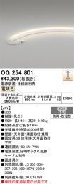 OG254801