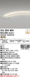 OG254804