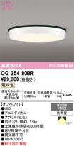 OG254808R