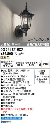 OG254841BC2
