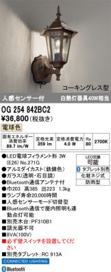 OG254842BC2