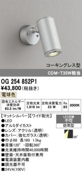 OG254852P1