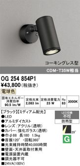 OG254854P1