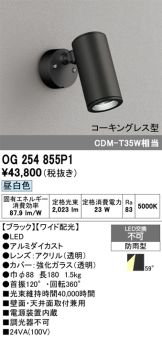 OG254855P1