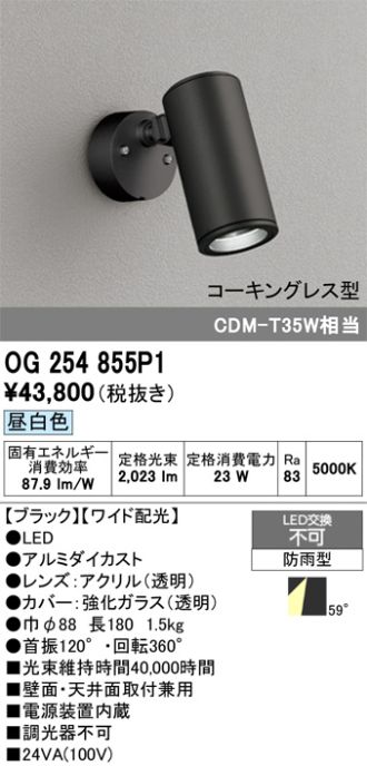 OG254855P1