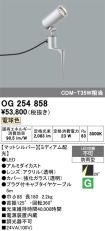 OG254858