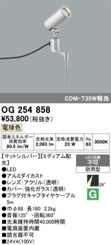OG254858