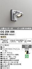 OG254896