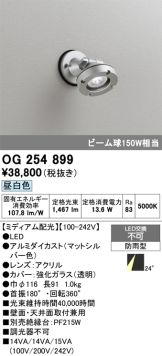 OG254899