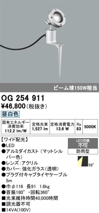 OG254911