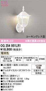 OG254951LR1