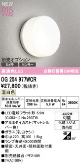 OG254977WCR