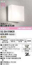 OG254979WCR