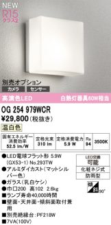 OG254979WCR