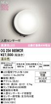 OG254985WCR
