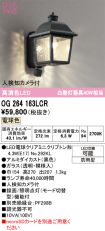 OG264163LCR