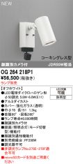 OG264218P1