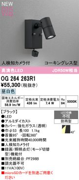 OG264263R1