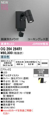 OG264264R1