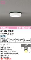 OG264300NR