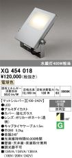 XG454018