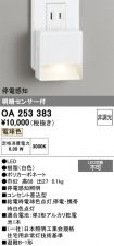 OA253383